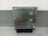 Recambio de centralita motor uce para bmw 5 touring (e61) 525 d referencia OEM IAM 7798422 0281012190 BOSCH