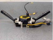 Recambio de mando luces para ssangyong rexton 2.7 turbodiesel cat referencia OEM IAM 8592008150 