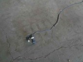 Recambio de tubos aire acondicionado para lexus ls400 (ucf20) básico (ucf 20) referencia OEM IAM 8871750210 8871650220 