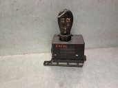 Replacement ignition switch for Chrysler Grand Voyager V (RT) 2.8 CRD OEM IAM reference P68210155AB P68210155AB 