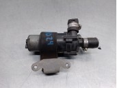 Recambio de bomba agua para mercedes-benz clase e (w210) berlina 2.4 v6 18v cat referencia OEM IAM 0018353564 A2108300414 