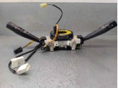 Recambio de mando luces para ssangyong rexton 2.7 turbodiesel cat referencia OEM IAM 8592008150 