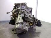 Recambio de caja cambios para kia rio i hatchback (dc) 1.3 referencia OEM IAM K31W 0K31W03000 3L20