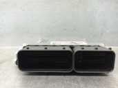 Recambio de centralita motor uce para bmw 5 touring (e61) 525 d referencia OEM IAM 7798422 0281012190 BOSCH
