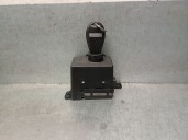 Replacement ignition switch for Chrysler Grand Voyager V (RT) 2.8 CRD OEM IAM reference P68210155AB P68210155AB 