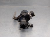 Recambio de bomba agua para mercedes-benz clase e (w210) berlina 2.4 v6 18v cat referencia OEM IAM 0018353564 A2108300414 