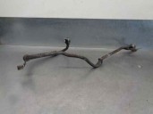 Recambio de tubos aire acondicionado para lexus ls400 (ucf20) básico (ucf 20) referencia OEM IAM 8871250160  