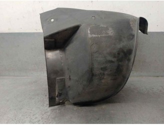 Recambio de paso rueda trasero derecho para ssangyong rexton 2.7 turbodiesel cat referencia OEM IAM 7974008000 COMPLEMENTO PASO 