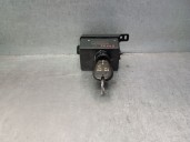 Replacement ignition switch for Chrysler Grand Voyager V (RT) 2.8 CRD OEM IAM reference P68210155AB P68210155AB 