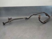 Replacement air conditioning pipes for Lexus LS400 (UCF20) basic (UCF 20) OEM IAM reference 8871250160 