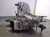 Recambio de caja cambios para kia rio i hatchback (dc) 1.3 referencia OEM IAM K31W 0K31W03000 3L20