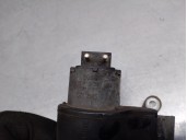 Recambio de bomba agua para mercedes-benz clase e (w210) berlina 2.4 v6 18v cat referencia OEM IAM 0018353564 A2108300414 