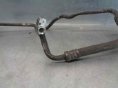 Replacement air conditioning pipes for Lexus LS400 (UCF20) basic (UCF 20) OEM IAM reference 8871250160 