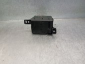 Replacement ignition switch for Chrysler Grand Voyager V (RT) 2.8 CRD OEM IAM reference P68210155AB P68210155AB 