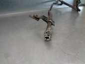 Replacement air conditioning pipes for Lexus LS400 (UCF20) basic (UCF 20) OEM IAM reference 8871250160 