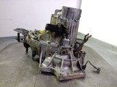 Recambio de caja cambios para kia rio i hatchback (dc) 1.3 referencia OEM IAM K31W 0K31W03000 3L20