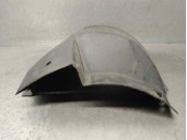 Recambio de paso rueda trasero derecho para ssangyong rexton 2.7 turbodiesel cat referencia OEM IAM 7974008000 COMPLEMENTO PASO 