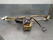 Recambio de motor limpia delantero para saab 9000 cd 2.3 cd turbo referencia OEM IAM 9123662 1591005110 