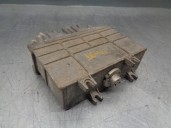 Recambio de centralita motor uce para seat ibiza (6k) 1.4 referencia OEM IAM 6K0906027A 0261204054 BOSCH