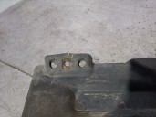 Recambio de cubrecarter para chrysler grand voyager v (rt) 2.8 crd referencia OEM IAM 05113267AA 5113267AA 