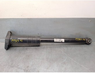 Recambio de amortiguador trasero izquierdo para alfa romeo giulia (952) 2.2 jtdm cat referencia OEM IAM 005054426900D54600176214