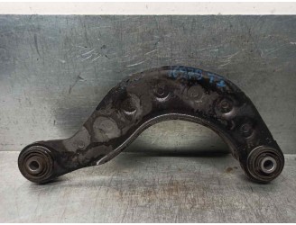 Recambio de brazo suspension superior trasero izquierdo para volvo v50 familiar 2.0 diesel cat referencia OEM IAM 8M515500CB 