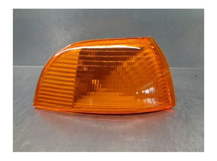 Recambio de piloto delantero derecho para fiat punto berl. (176) 1.1 cat referencia OEM IAM 6611507R 