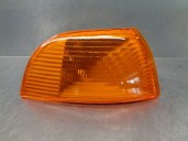 Recambio de piloto delantero derecho para fiat punto berl. (176) 1.1 cat referencia OEM IAM 6611507R  