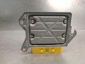 Recambio de centralita airbag para seat tarraco (kn2) 2.0 tsi 4drive referencia OEM IAM 5Q0959655BN  A2C19714201 CONTINNETAL