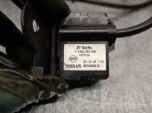 Recambio de sensor para infiniti fx 3.7 v6 cat referencia OEM IAM 9570930015  