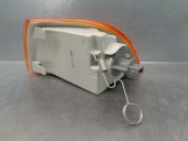 Recambio de piloto delantero derecho para fiat punto berl. (176) 1.1 cat referencia OEM IAM 6611507R  