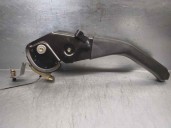 Recambio de palanca freno de mano para saab 9000 cd 2.3 cd turbo referencia OEM IAM 8956179  