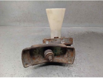 Recambio de util rueda repuesto para ssangyong rexton 2.7 turbodiesel cat referencia OEM IAM 4082008001  