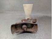 Recambio de util rueda repuesto para ssangyong rexton 2.7 turbodiesel cat referencia OEM IAM 4082008001  