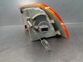 Recambio de piloto delantero derecho para fiat punto berl. (176) 1.1 cat referencia OEM IAM 6611507R 