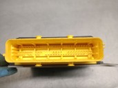 Recambio de centralita airbag para seat tarraco (kn2) 2.0 tsi 4drive referencia OEM IAM 5Q0959655BN  A2C19714201 CONTINNETAL