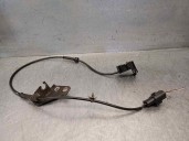 Recambio de sensor para infiniti fx 3.7 v6 cat referencia OEM IAM 9570930015 