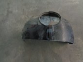 Recambio de paso rueda delantero izquierdo para saab 9000 cd 2.3 cd turbo referencia OEM IAM 9082751 9082777 CESTA 15 - C