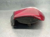 Replacement rear left light for Hyundai Accent (LC) 1.3 CAT OEM IAM reference 9240125220 5 DOORS