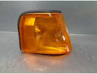 Recambio de piloto delantero derecho para fiat uno (146) 1.1 referencia OEM IAM 15154000B 