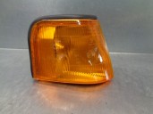 Replacement front right light for Fiat Uno (146) 1.1 OEM IAM reference 15154000B 