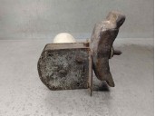 Recambio de util rueda repuesto para ssangyong rexton 2.7 turbodiesel cat referencia OEM IAM 4082008001  