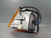 Replacement front right light for Fiat Uno (146) 1.1 OEM IAM reference 15154000B 