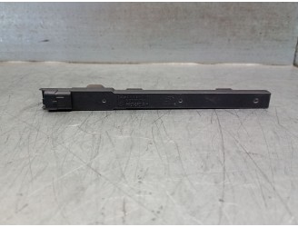 Recambio de antena para fiat fiat 600e / 600 mild hybrid fiat 600e / 600 mild hybrid referencia OEM IAM 9827157280 9827157280 