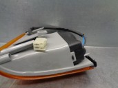 Replacement front right light for Fiat Uno (146) 1.1 OEM IAM reference 15154000B 