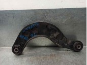 Replacement rear upper right suspension arm for Volvo V50 estate 2.0 diesel CAT OEM IAM reference 8M515500CB 