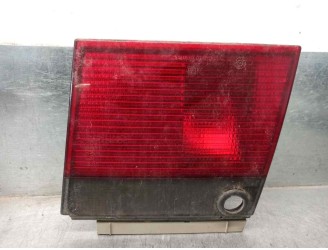 Recambio de piloto trasero derecho para saab 9000 cd 2.3 cd turbo referencia OEM IAM 4521720 DE PORTON 4 PUERTAS