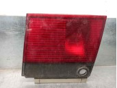 Replacement rear right light for Saab 9000 CD 2.3 CD Turbo OEM IAM reference 4521720 HATCHBACK 4 DOORS