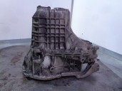 Recambio de caja cambios para volvo s40 berlina 1.6 diesel cat referencia OEM IAM 6N5R7002YB T1GF2060806233801 36050335