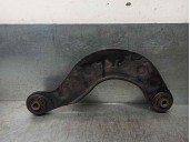 Replacement rear upper right suspension arm for Volvo V50 estate 2.0 diesel CAT OEM IAM reference 8M515500CB 